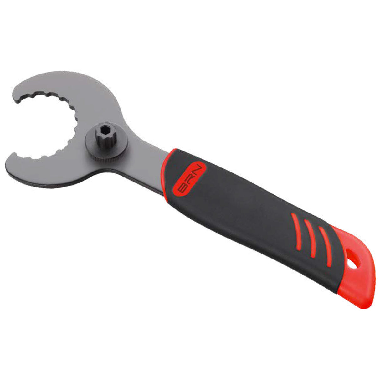 Chiave BRN Movimento Shimano Hollowtech II - F