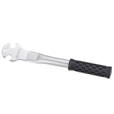 Chiave Pedali BRN - A