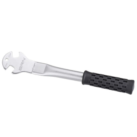 Chiave Pedali BRN - A