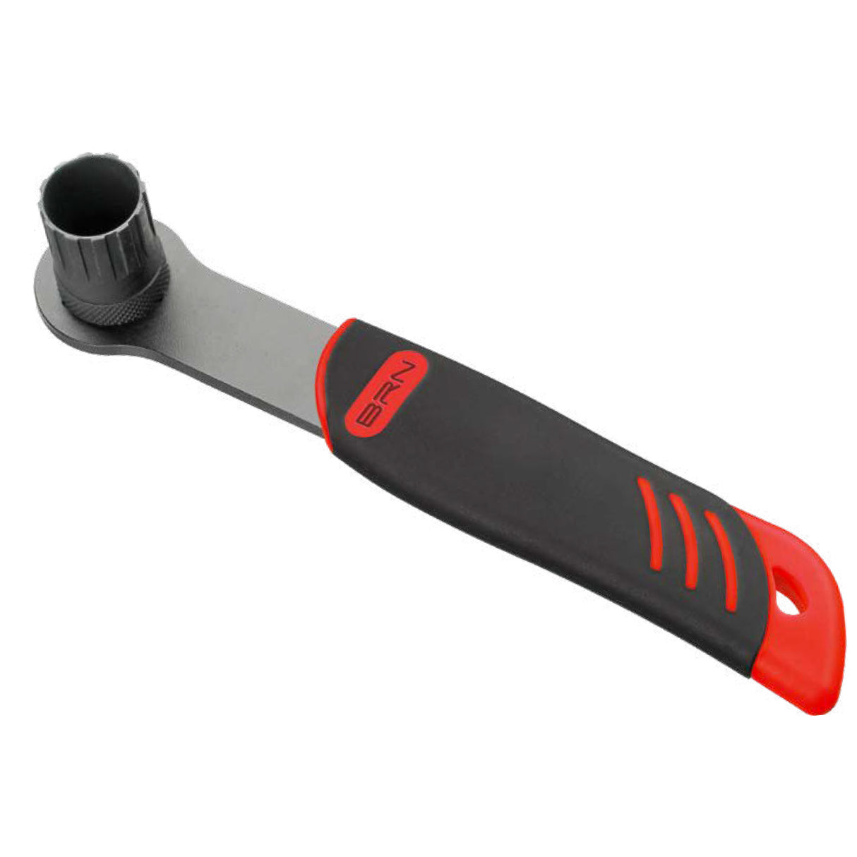 Chiave BRN Movimento Campagnolo - I