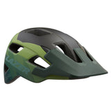 Casco Lazer Chiru - Verde