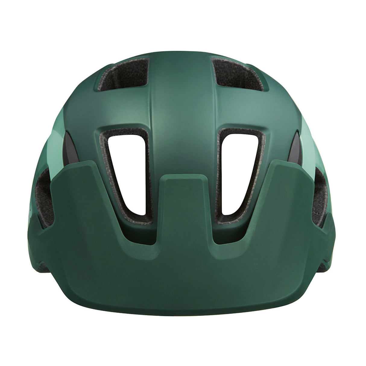 Casco Lazer Chiru - Verde