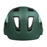 Casco Lazer Chiru - Verde