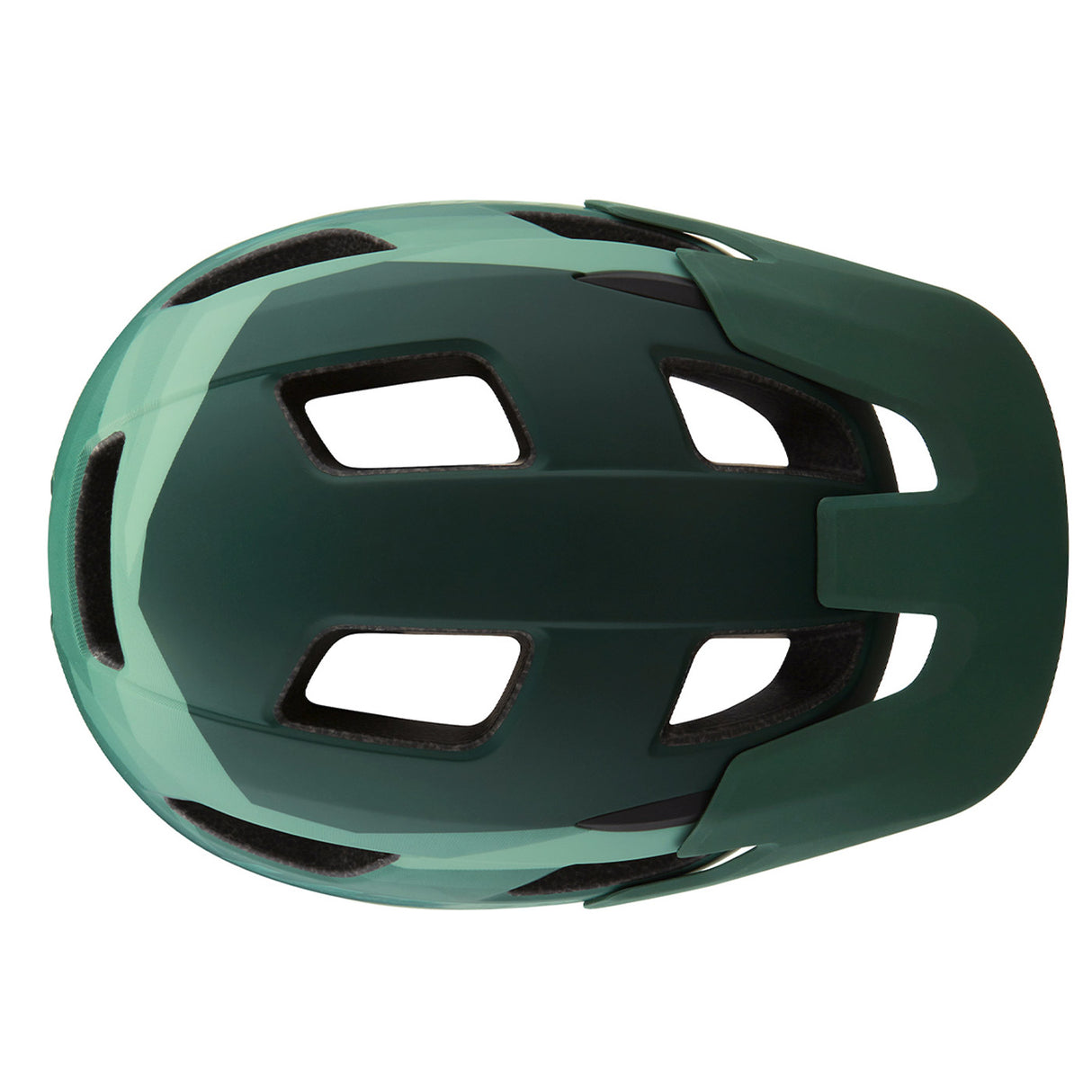 Casco Lazer Chiru - Verde