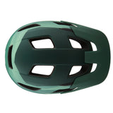 Casco Lazer Chiru - Verde