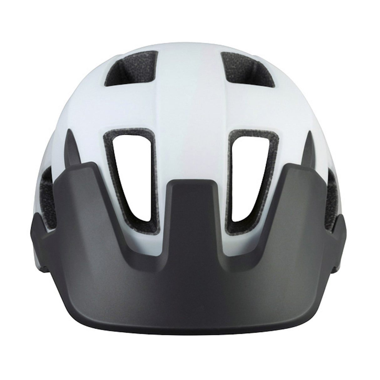 Casco Lazer Chiru - Bianco