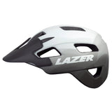 Casco Lazer Chiru - Bianco
