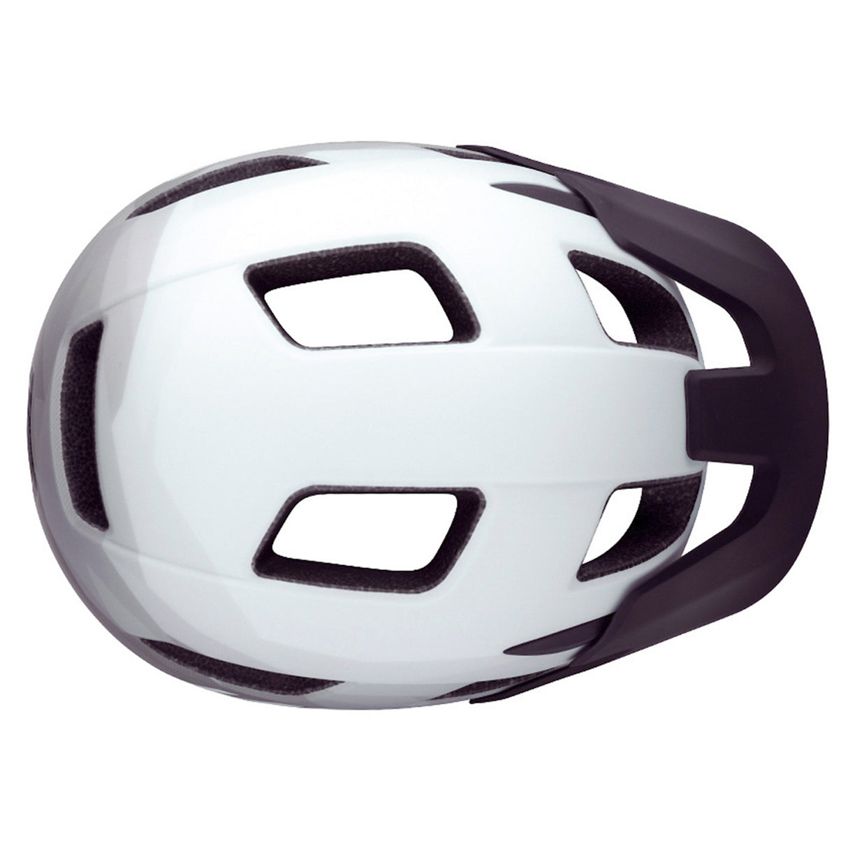 Casco Lazer Chiru - Bianco