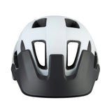Casco Lazer Chiru Mips - Bianco - F