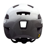 Casco Lazer Chiru Mips - Bianco - E