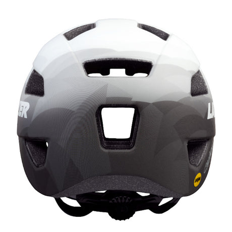 Casco Lazer Chiru Mips - Bianco - E