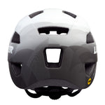 Lazer Chiru Mips helmet - White