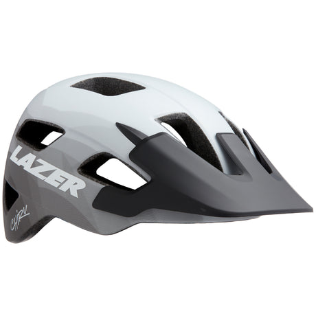 Casco Lazer Chiru Mips - Bianco - D