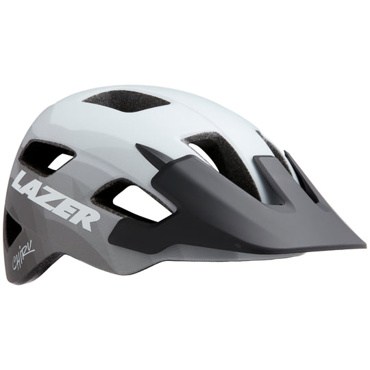 Lazer Chiru Mips helmet - White