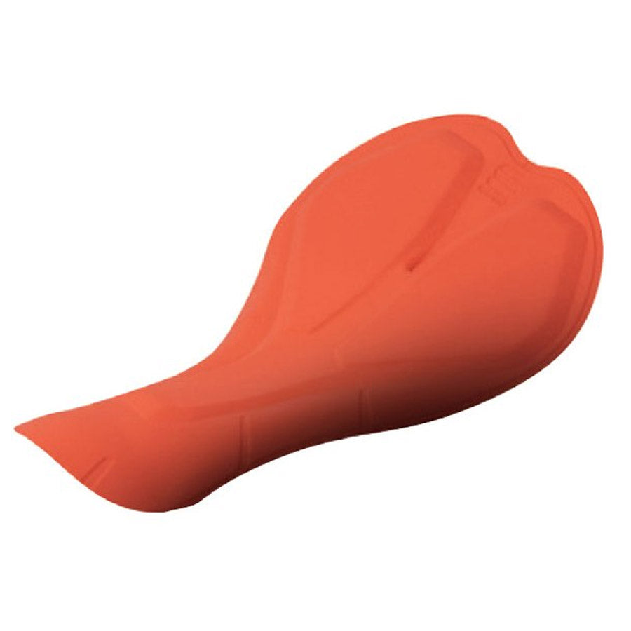 Calzamaglia donna Sportful Classic - Nero