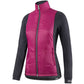 Giacca donna Dotout Contest - Fucsia - I
