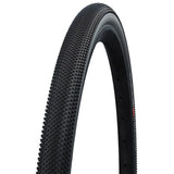 Copertoncino Schwalbe G-One Allround TLE - 650x35c Schwalbe
