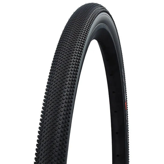 Schwalbe G-One Allround TLE tire - 650x35c