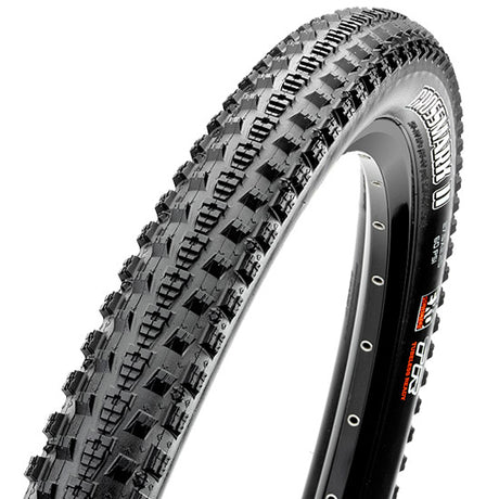 Copertone Maxxis CrossMark II Tubeless Ready EXO - 29x2.25
