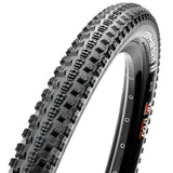Copertone Maxxis CrossMark II Tubeless Ready EXO - 29x2.10