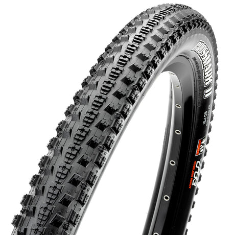 Copertone Maxxis CrossMark II Tubeless Ready EXO - 29x2.10