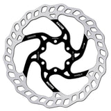 Disco Galfer Mtb Wave - 160 mm - L