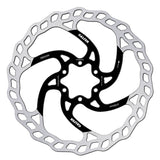 Disco Galfer Mtb Wave - 180 mm - H