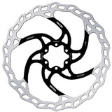 Disco Galfer Mtb Wave - 203 mm - E