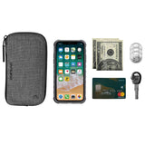 Portafoglio Topeak Cycling Wallet 5,5"