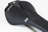 Sella Prologo Scratch NDR Tirox - Nero - L