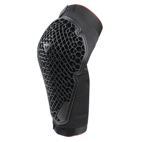 Protezioni gomito Dainese trail skins 2 Guard - Nero