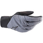 Alpinestars Denali 2 gloves - Gray