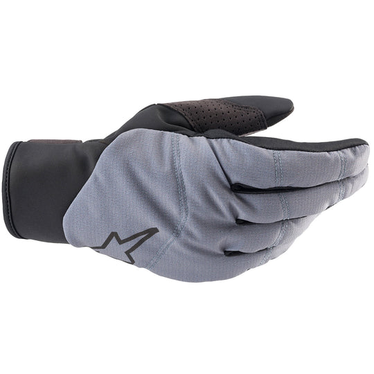Alpinestars Denali 2 Handschuhe - Grau