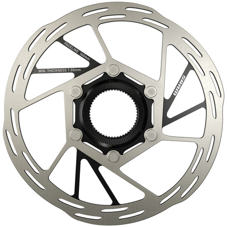 Sram Paceline Centerlock Disc - 160mm