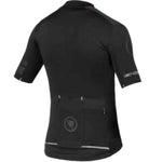 Endura Pro SL jersey - Black