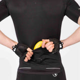 Maglia Endura Pro SL - Nero - H