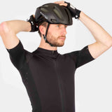 Maglia Endura Pro SL - Nero - F