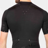 Maglia Endura Pro SL - Nero - G