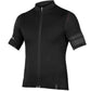 Maillot Endura Pro SL - Negro