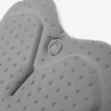 Boxer Endura Single Track Liner Camo - Nero - E