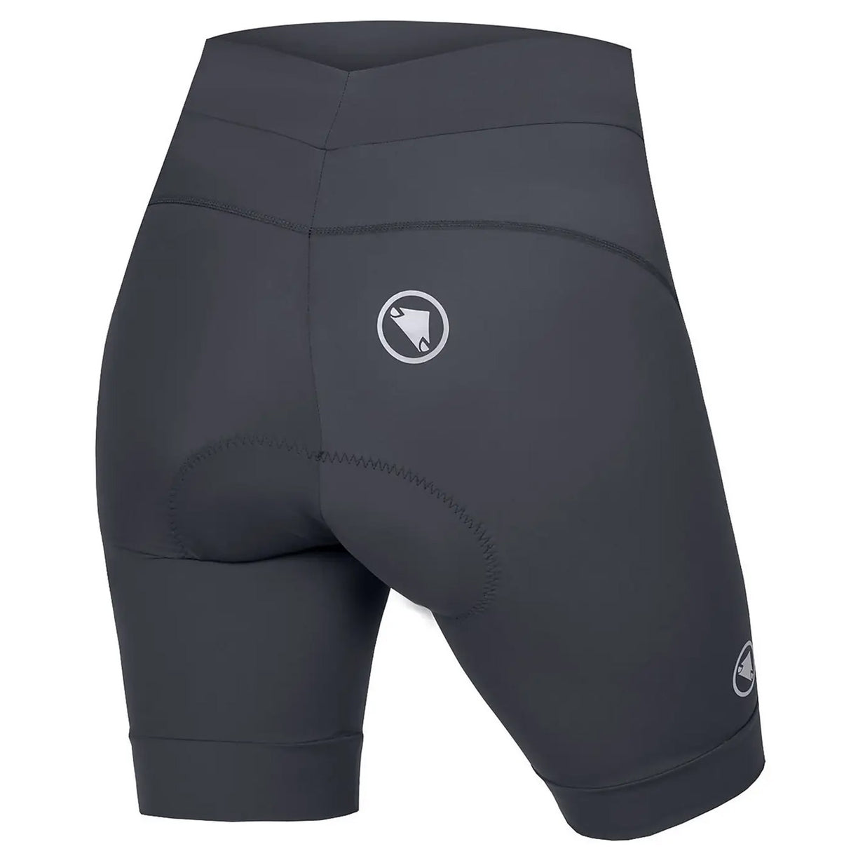 Pantaloncini Donna Endura Xtract Lite - Grigio - O