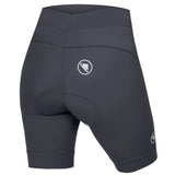 Pantaloncini Donna Endura Xtract Lite - Grigio - O