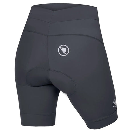 Pantaloncini Donna Endura Xtract Lite - Grigio - O