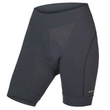 Pantaloncini Donna Endura Xtract Lite - Grigio - N