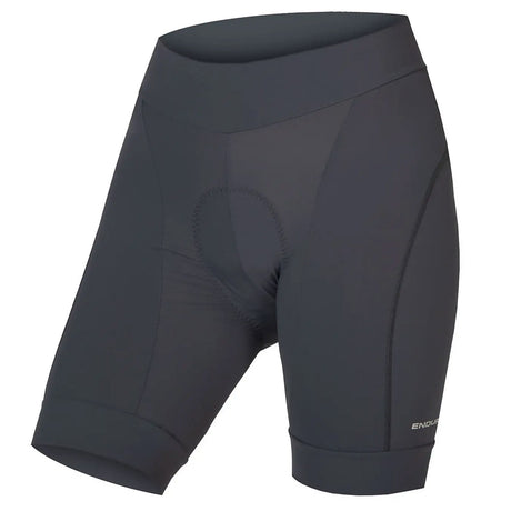 Pantaloncini Donna Endura Xtract Lite - Grigio - N