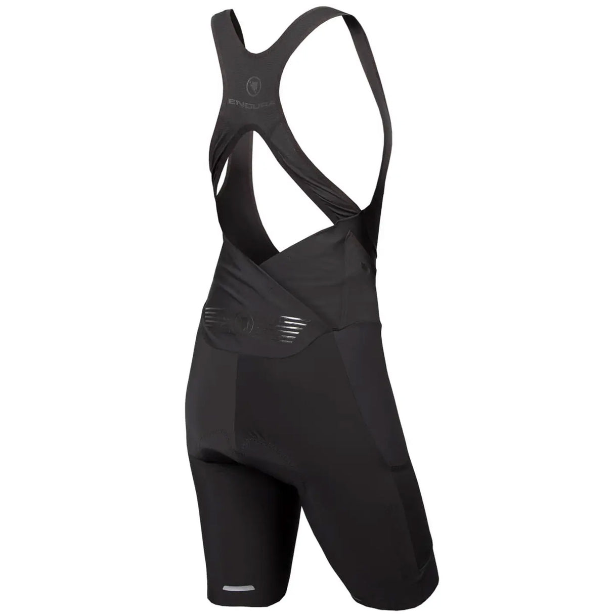 Salopette donna Endura GV500 Reiver - Nero - F