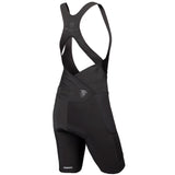 Salopette donna Endura GV500 Reiver - Nero - F