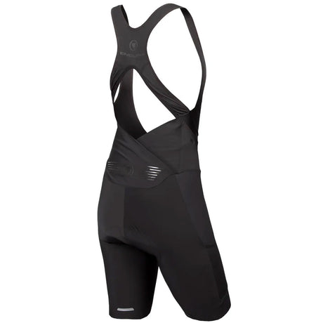 Salopette donna Endura GV500 Reiver - Nero - F