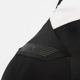 Salopette donna Endura GV500 Reiver - Nero - H