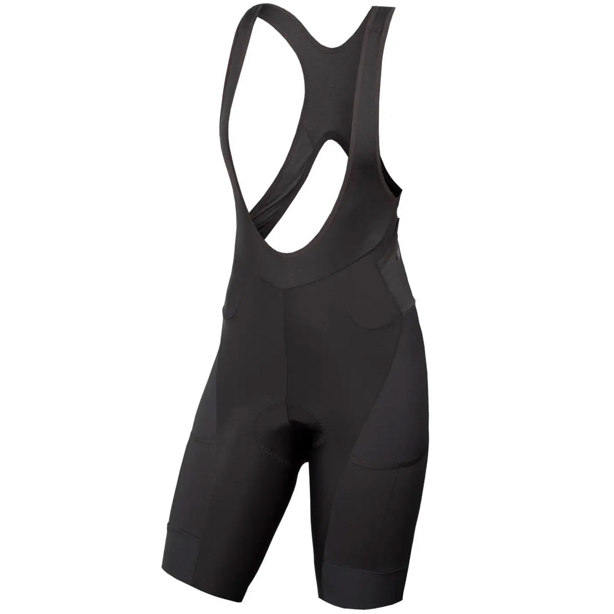 Salopette donna Endura GV500 Reiver - Nero - E